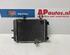 Radiator AUDI A4 Avant (8E5, B6), AUDI A4 Avant (8ED, B7)