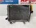 Radiator AUDI A4 Avant (8E5, B6), AUDI A4 Avant (8ED, B7)