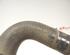 Radiator Hose AUDI Q7 (4LB)