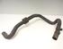 Radiator Hose AUDI Q7 (4LB)