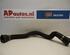 Radiator Hose AUDI A5 (8T3)