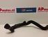 Radiator Hose AUDI A4 (8K2, B8)