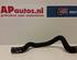 Radiator Hose AUDI A6 Avant (4F5, C6)