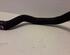 Radiator Hose AUDI A6 Avant (4F5, C6)