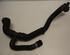 Radiator Hose AUDI A5 (8T3)