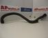 Radiator Hose AUDI A3 (8L1)