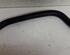 Radiator Hose AUDI 80 (89, 89Q, 8A, B3)