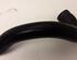 Radiator Hose AUDI 100 (4A2, C4), AUDI A6 (4A2, C4)