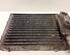 Oil Cooler AUDI A6 Avant (4B5, C5)