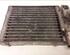 Oil Cooler AUDI A6 Avant (4B5, C5), AUDI ALLROAD (4BH, C5)