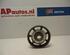 Water Pump Pulley AUDI A4 Avant (8D5, B5)