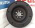 Water Pump Pulley AUDI A8 (4D2, 4D8)