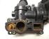 Water Pump AUDI A4 (8K2, B8)