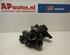 Water Pump AUDI A4 (8K2, B8)