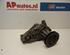 Water Pump AUDI A4 Avant (8D5, B5)