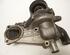 Water Pump AUDI A4 Avant (8D5, B5)