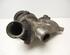 Water Pump AUDI A4 Avant (8D5, B5)