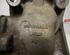 Water Pump AUDI A4 Avant (8D5, B5)