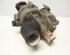 Water Pump AUDI A4 Avant (8D5, B5)