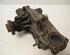 Water Pump AUDI A4 Avant (8D5, B5)