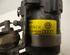 Additional Water Pump AUDI Q7 (4LB)