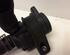 Additional Water Pump AUDI A4 (8K2, B8)