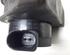 Extra waterpomp AUDI A1 (8X1, 8XK), AUDI A1 Sportback (8XA, 8XF)