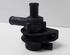 Additional Water Pump AUDI A1 (8X1, 8XK), AUDI A1 Sportback (8XA, 8XF)