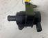 Additional Water Pump AUDI A5 (8T3)