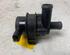 Additional Water Pump AUDI A5 (8T3)