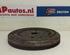 Flywheel AUDI A1 (8X1, 8XK), AUDI A1 Sportback (8XA, 8XF)