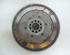 Flywheel AUDI A6 Avant (4F5, C6)