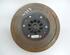 Flywheel AUDI A6 Avant (4F5, C6)