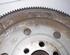 Flywheel AUDI A4 Avant (8E5, B6), AUDI A4 Avant (8ED, B7)