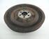 Flywheel AUDI A3 (8P1), AUDI A3 Sportback (8PA)