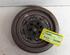 Flywheel AUDI A3 Sportback (8VA, 8VF)