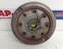 Flywheel AUDI A3 Sportback (8VA, 8VF)