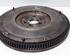 Flywheel AUDI A3 (8P1), AUDI A3 Sportback (8PA)