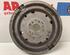 Flywheel AUDI A3 Sportback (8VA, 8VF)