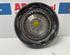 Flywheel AUDI A1 Sportback (GBA)