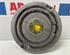 Flywheel AUDI A1 Sportback (GBA)