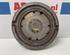 Flywheel AUDI A3 (8P1), AUDI A3 Sportback (8PA)