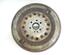 Flywheel AUDI A4 (8E2, B6)