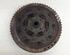 Flywheel AUDI A4 B7 Convertible (8HE)