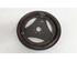 Flywheel AUDI A8 (4E2, 4E8)