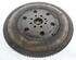 Flywheel AUDI A4 Avant (8E5, B6), AUDI A4 Avant (8ED, B7)