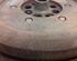 Flywheel AUDI A6 Avant (4B5, C5)