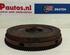 Flywheel AUDI A6 Avant (4B5, C5)