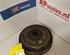 Flywheel AUDI A4 (8E2, B6)