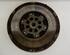 Flywheel AUDI A6 (4B2, C5)